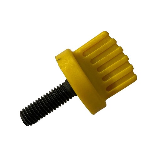 Scheppach knob genuine - knob,