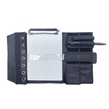 Classic Kneeboard Aviation Leg