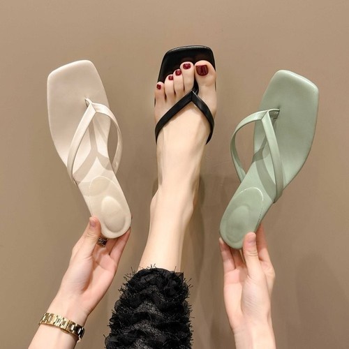 Slippers women s - slippers, women's