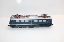 Jouef HO DB German Electric