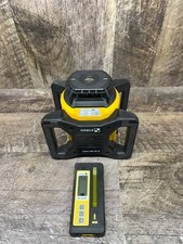 Stabila LAR160G Green Beam