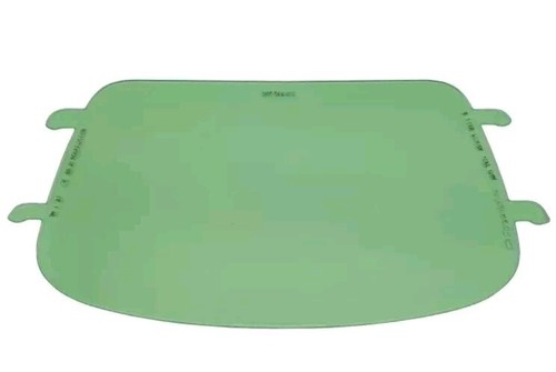 Speedglas grinding visor - 3m,
