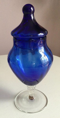 Vintage apothecary bon - vintage,