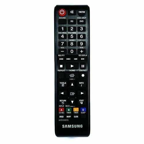 Genuine samsung e330d - mm-e330d, /