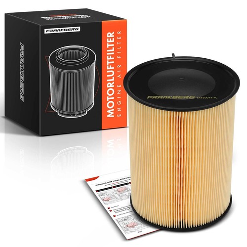 Frankberg engine air filter - frankberg,