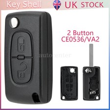 for Citroen Berlingo Peugeot