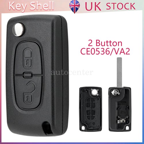 For citroen berlingo - for,