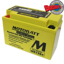 Yamaha TT 600 RE (5CH5)