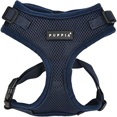 Puppia ritefit dog harness - puppia,