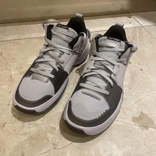 Nike jordan one take paris - take, 5