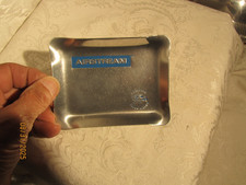 Vintage Airstream Caravans