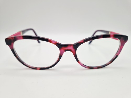 Versace 3219 5040 eyeglasses - 3219-q,