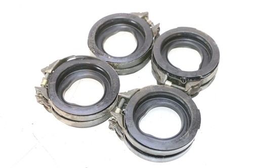 Intake pipe yamaha fjr - intake,