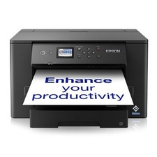 Epson WorkForce WF-7310DTW A3+