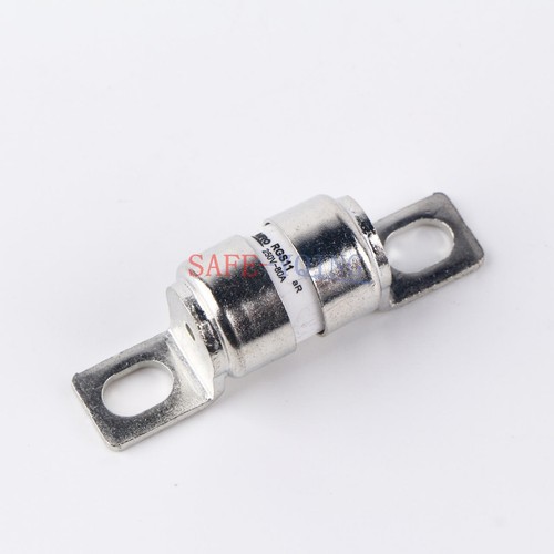 1pcs mro rgs11 80a - mro, fast