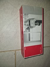 Danfoss Single Channel Timer