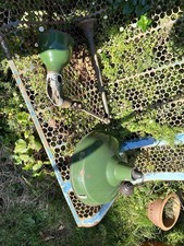 Mek Elek London Machinists