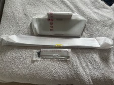 LG  OLED TV Base Stand C1