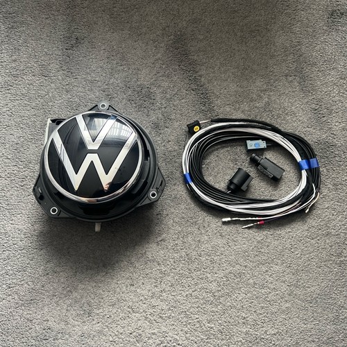 Volkswagen roc 2021 onwards - volkswagen,