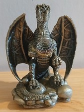 Tudor Mint Myth and Magic