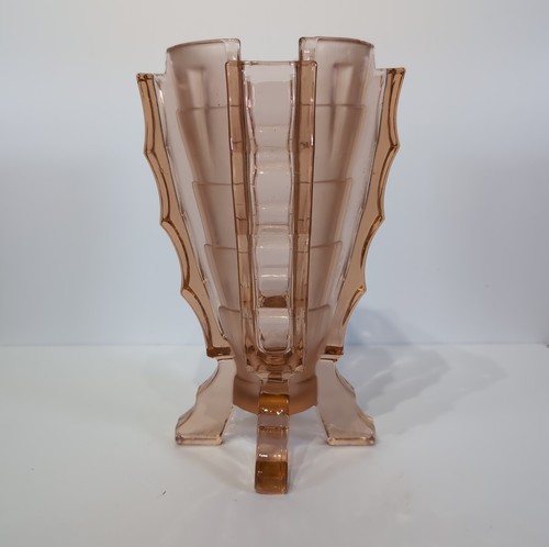 Bagley 3007 art deco - art,
