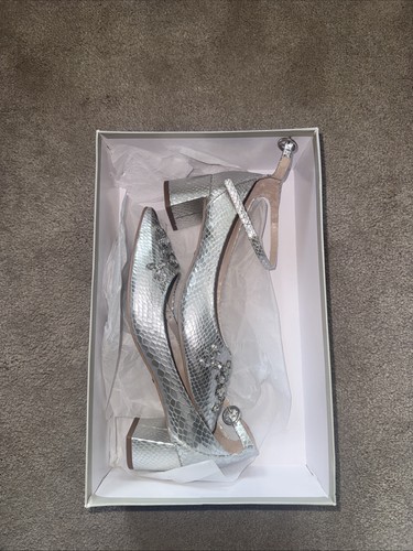 Carvela kurt geiger - carvela,