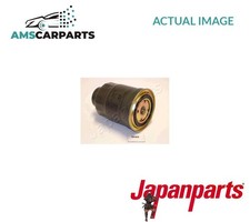 ENGINE FUEL FILTER FC-502S