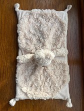 MAMAS & PAPAS CRUMBLE BEAR