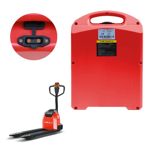 24v 30ah lifepo4 lithium - lifepo4,