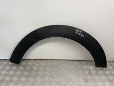 2012 MINI COOPER CLUBMAN R55 REAR LEFT PASSENGER SIDE WHEEL ARCH TRIM 7167593