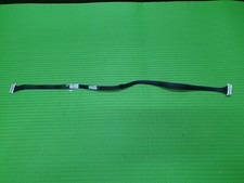 LEAD WIRE CABLE FROM POWER