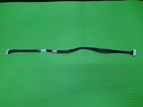 Lead wire cable - wire, power