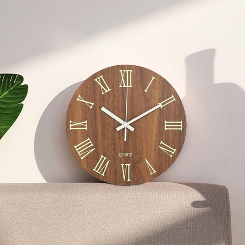 Large luminous wall - luminous,