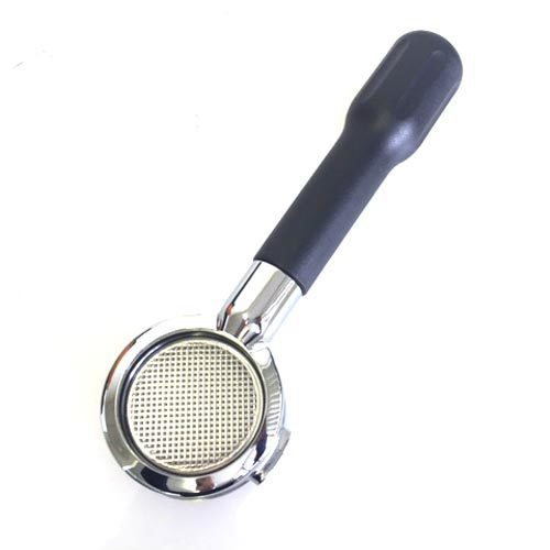 Pavoni domus 57m - la,