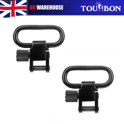 Tourbon 1inch shotgun rifle - tourbon, shotgun/rifle
