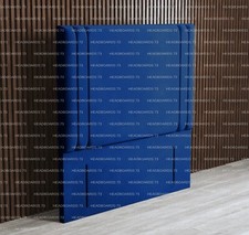 Plush Velvet Floor standing