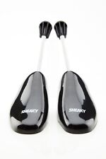 Sneaky Trees - shoe trees stretchers crease removers fillers inserts shapers