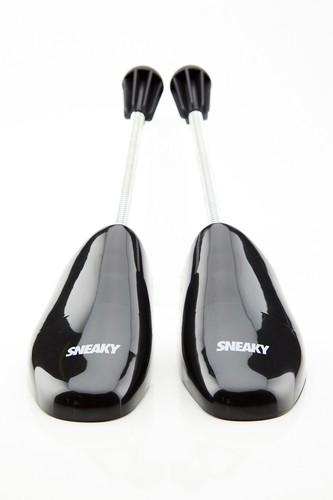 Sneaky trees shoe - trees,