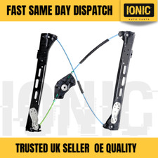 VW Sharan Seat Alhambra Mk2