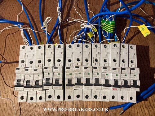 Eaton mem mr30 memshield - memshield, 2