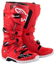 NEW ALPINESTARS 2024 TECH 7