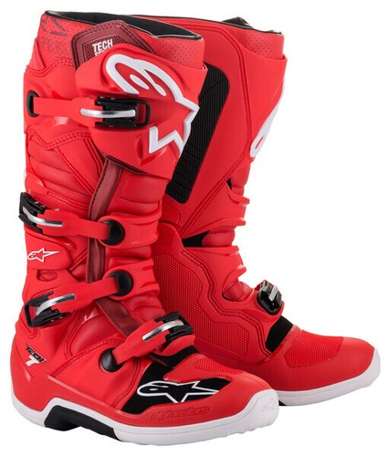 New alpinestars 2024 tech - 2024,