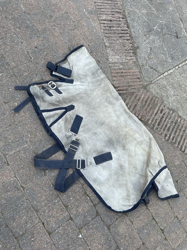 3ft3 ivhorse combo - ivhorse,