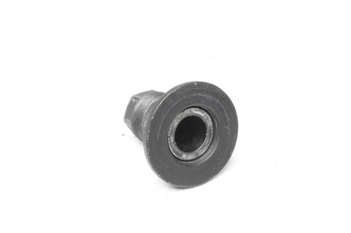 Triple clamp screw - , top