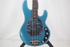 MUSIC MAN LTD STINGRAY 4 Used