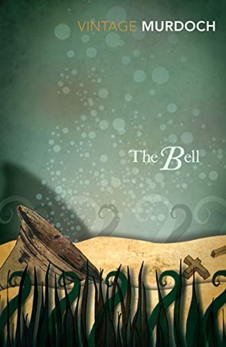 The bell murdoch - bell, murdoch,