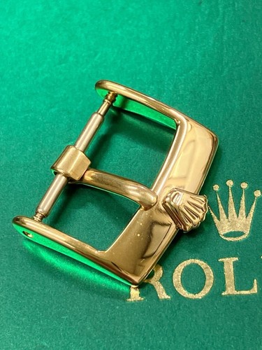 Rolex genuine buckle datejust - buckle,