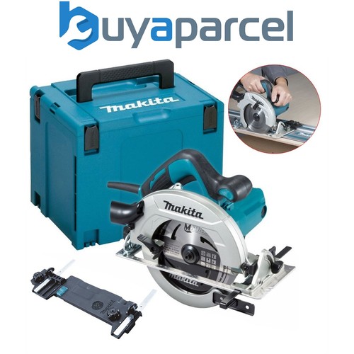 Makita hs7611j 240v corded - makita,