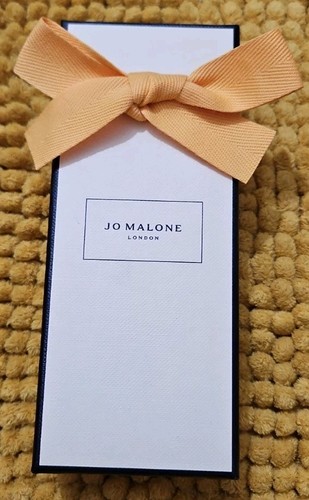 Malone mimosa cardamom - jo,