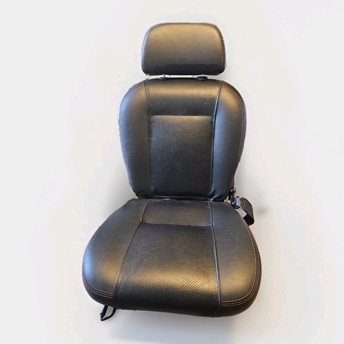 Kymco midi xls - kymco, mobility